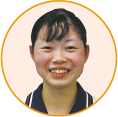 関さや香さん