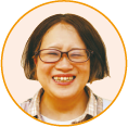 根津裕美恵さん
