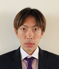 のざきてんま議員の顔写真