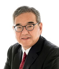 いわたしゅうじ議員の顔写真