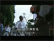 高仁神社御祭礼の映像画像
