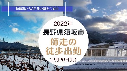 Youtubeの動画を紹介する画像