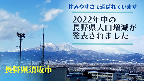 Youtubeの動画を紹介する画像