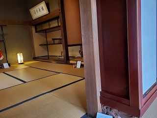 もちおくりの画像