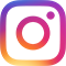 SNS インスタグラムのアイコン 須坂市公式インスタグラムへリンクします