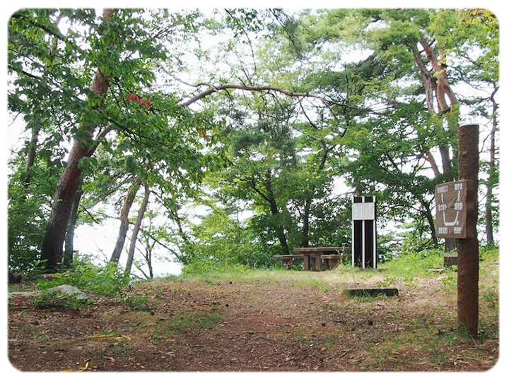 クラシック美術館の入口写真