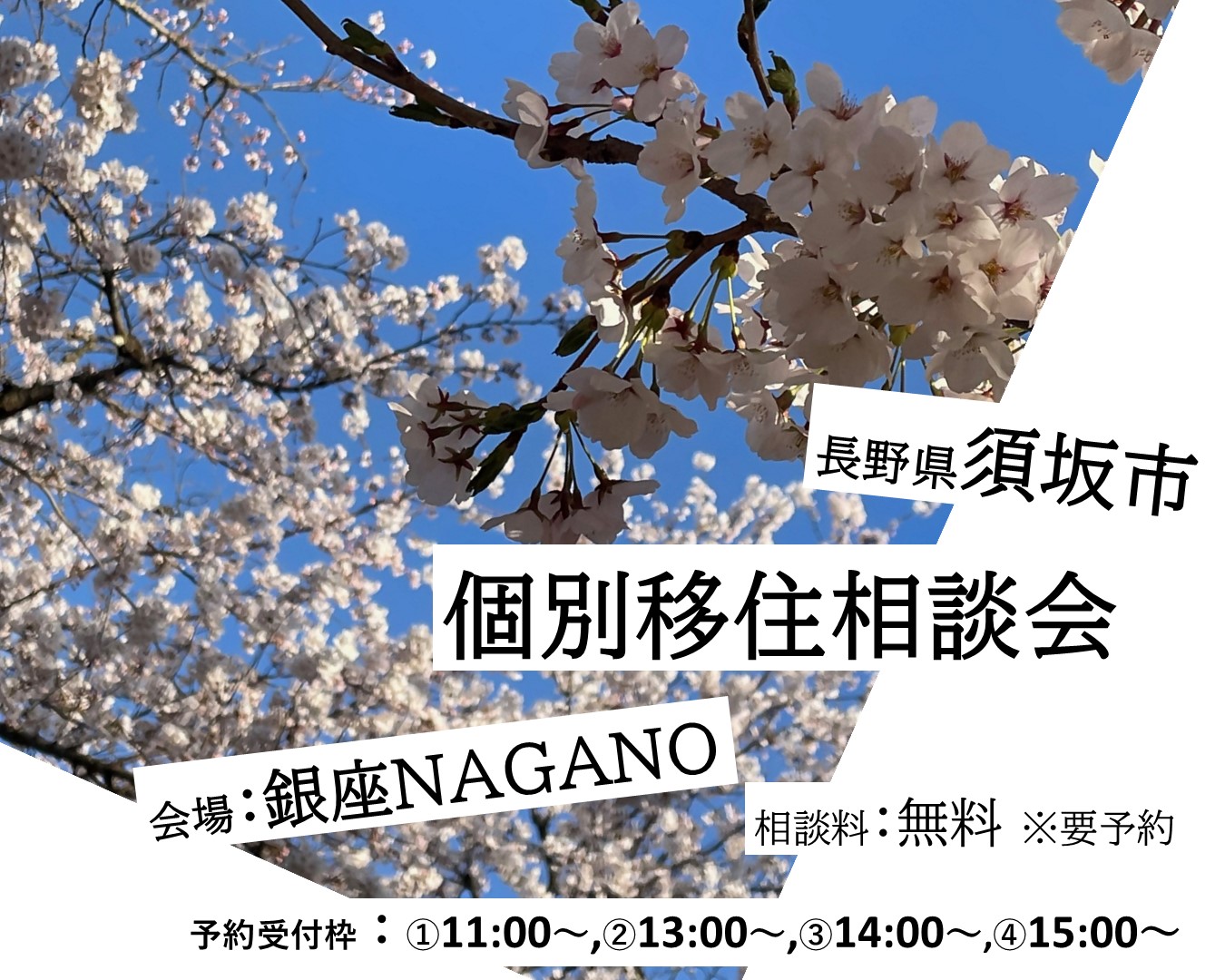 0425相談会バナー