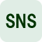 SNSアイコン 須坂市公式SNSの一覧表示ページへリンクします