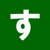 いけいけブログのアイコン