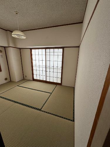 apartment 須坂市大字須坂須坂ハイランド町1230-43須坂ハイランド307号 （Googleマップで見る）