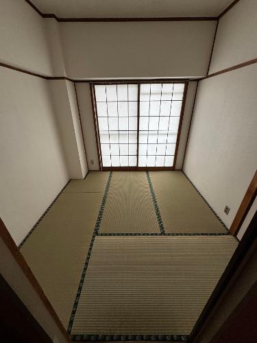 apartment 須坂市大字須坂須坂ハイランド町1230-43須坂ハイランド307号 （Googleマップで見る）