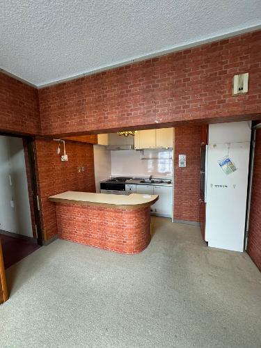 apartment 須坂市大字須坂須坂ハイランド町1230-43須坂ハイランド307号 （Googleマップで見る）