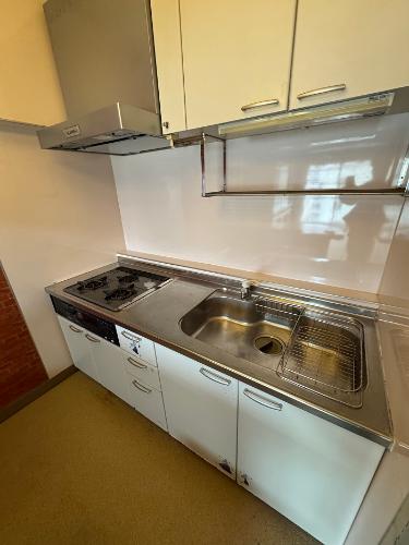apartment 須坂市大字須坂須坂ハイランド町1230-43須坂ハイランド307号 （Googleマップで見る）