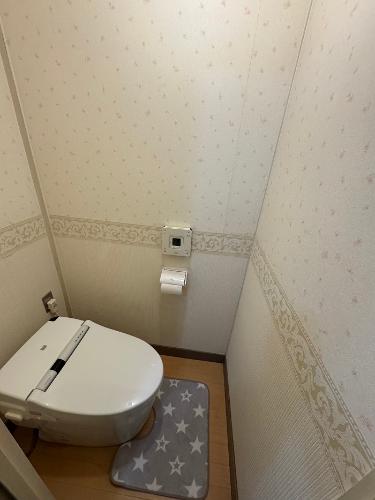 apartment 須坂市大字須坂須坂ハイランド町1230-43須坂ハイランド307号 （Googleマップで見る）