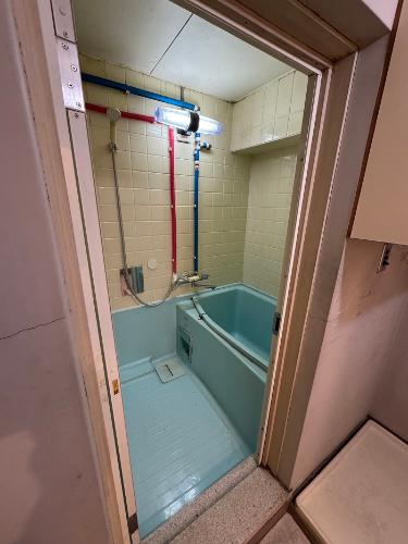 apartment 須坂市大字須坂須坂ハイランド町1230-43須坂ハイランド307号 （Googleマップで見る）
