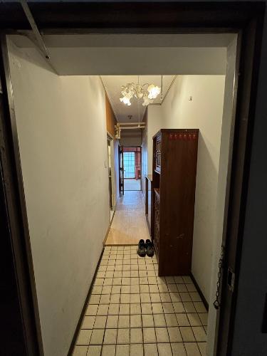 apartment 須坂市大字須坂須坂ハイランド町1230-43須坂ハイランド307号 （Googleマップで見る）