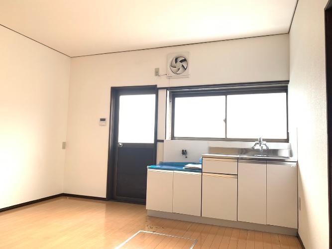 detached 須坂市大字日滝146 （Googleマップで見る）
