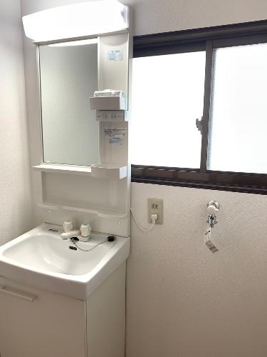 detached 須坂市大字日滝146 （Googleマップで見る）