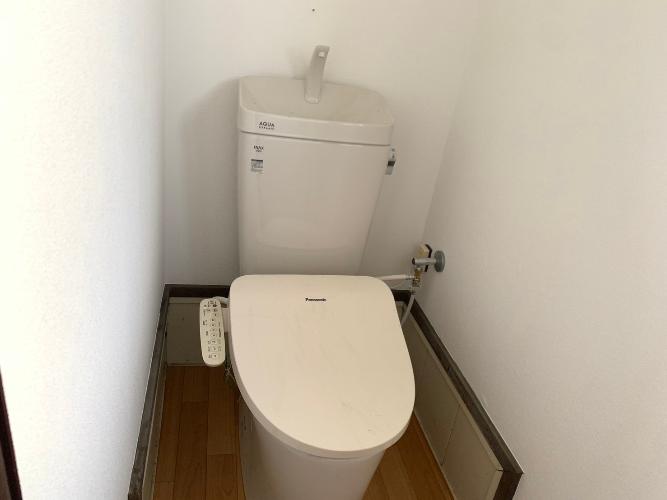 detached 須坂市大字日滝146 （Googleマップで見る）