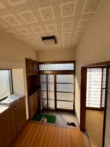 detached 須坂市大字須坂1379-2 （Googleマップで見る）
