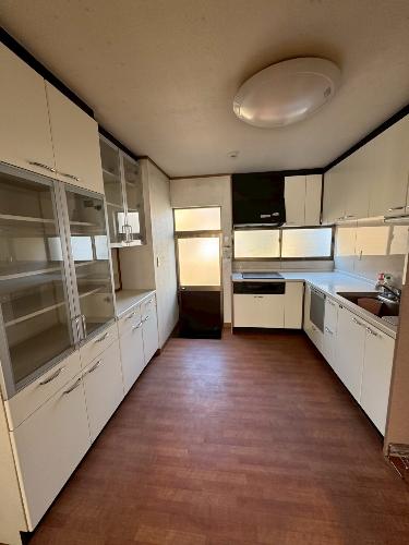 detached 須坂市大字須坂1379-2 （Googleマップで見る）