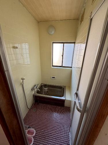 detached 須坂市大字須坂1379-2 （Googleマップで見る）
