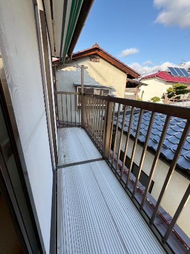 detached 須坂市大字須坂1379-2 （Googleマップで見る）