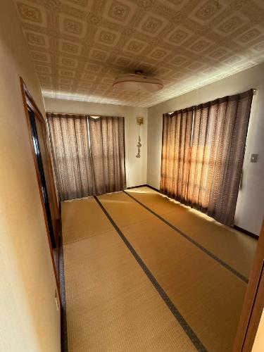 detached 須坂市大字須坂1379-2 （Googleマップで見る）