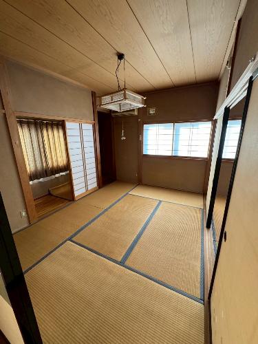 detached 須坂市大字須坂1379-2 （Googleマップで見る）