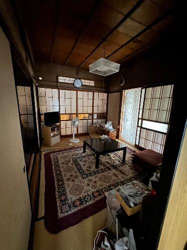 detached 須坂市大字須坂906-7 （Googleマップで見る）