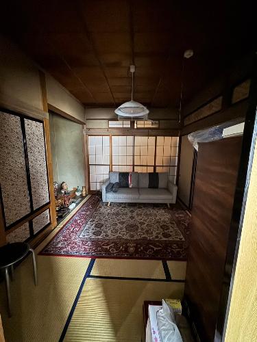 detached 須坂市大字須坂906-7 （Googleマップで見る）