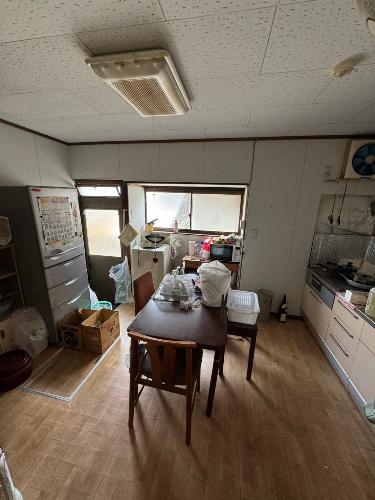 detached 須坂市大字須坂906-7 （Googleマップで見る）