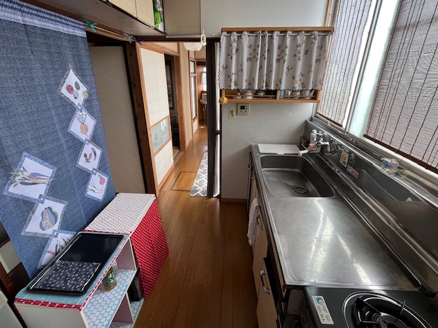 townhouse 須坂市大字須坂1349 （Googleマップで見る）