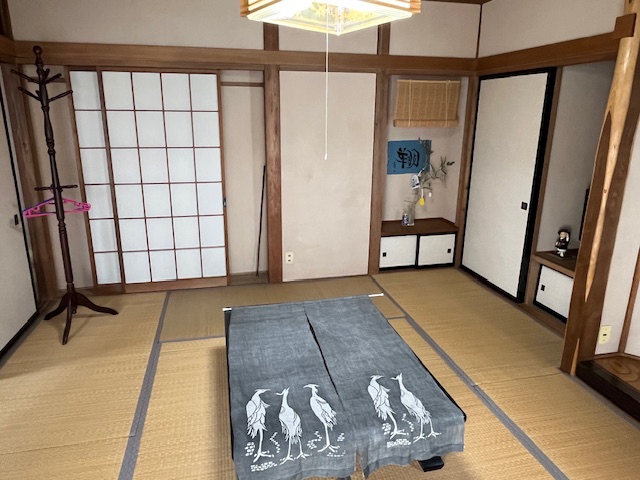 townhouse 須坂市大字須坂1349 （Googleマップで見る）