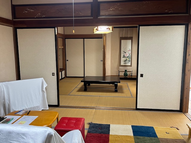 townhouse 須坂市大字須坂1349 （Googleマップで見る）