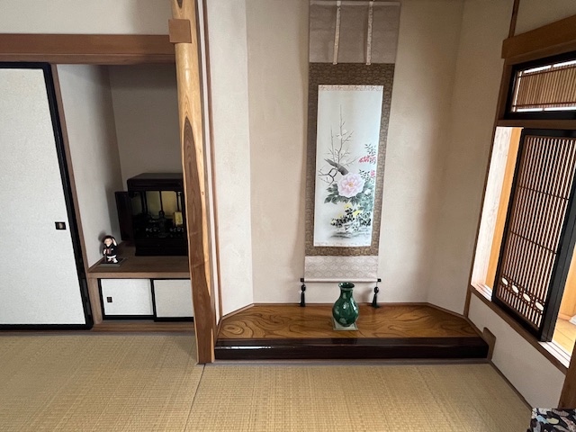 townhouse 須坂市大字須坂1349 （Googleマップで見る）