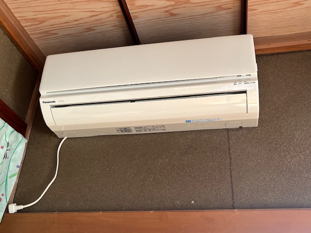 townhouse 須坂市大字須坂1349 （Googleマップで見る）