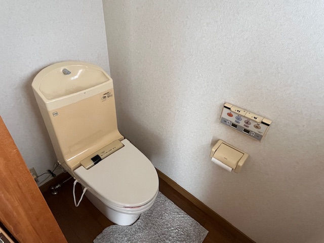 townhouse 須坂市大字須坂1349 （Googleマップで見る）