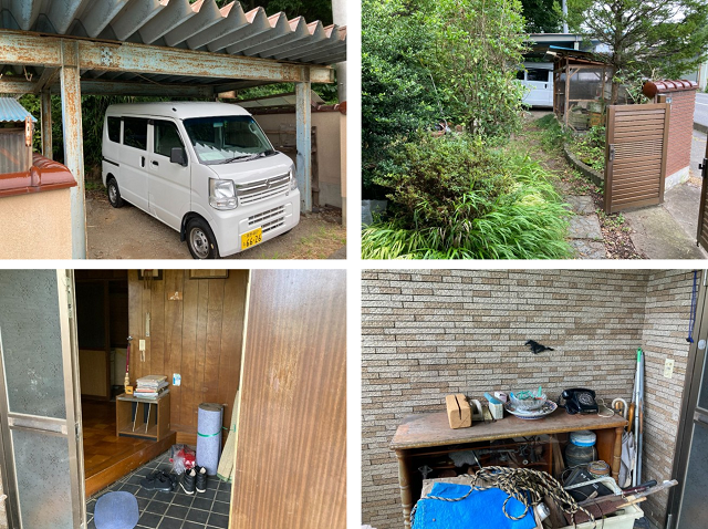 detached 須坂市大字豊丘109-4 （Googleマップで見る）