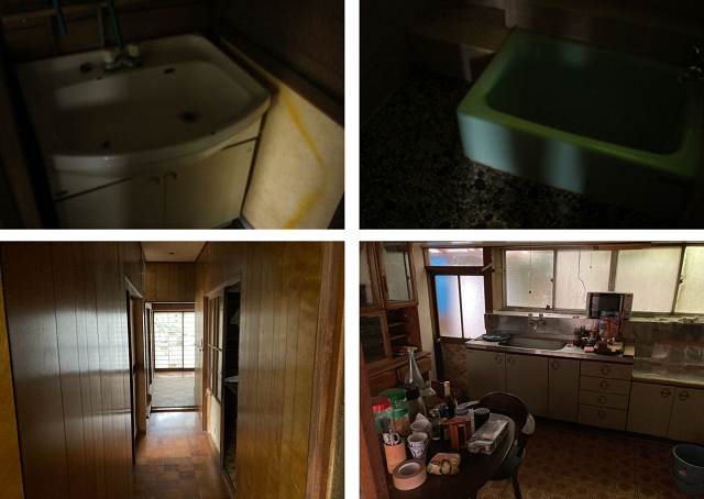 detached 須坂市大字豊丘109-4 （Googleマップで見る）
