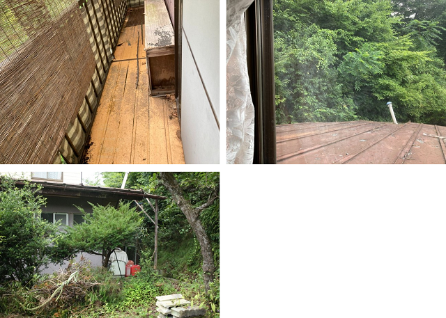 detached 須坂市大字豊丘109-4 （Googleマップで見る）