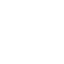 閉じる